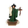Figurine Professeur Mc Gonagall - Harry Potter