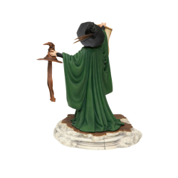 Figurine Professeur Mc Gonagall - Harry Potter