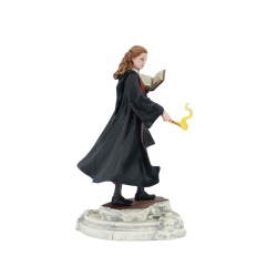 Figurine 6ème année Hermione Granger Harry Potter