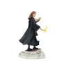 Figurine 6ème année Hermione Granger Harry Potter