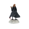 Figurine 6ème année Hermione Granger Harry Potter