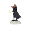 Figurine 6ème année Hermione Granger Harry Potter