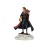 Figurine 6ème année Hermione Granger Harry Potter