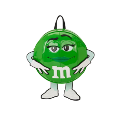 Sac a dos loungefly M&M's