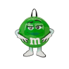 Sac a dos loungefly M&M's
