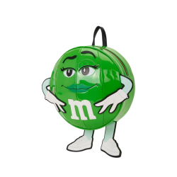 Sac a dos loungefly M&M's