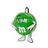 Sac a dos loungefly M&M's