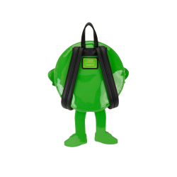 Sac a dos loungefly M&M's