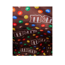 Sac a dos loungefly M&M's