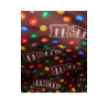 Sac a dos loungefly M&M's