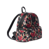 Sac a dos loungefly Sally & Jack Skellington