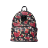 Sac a dos loungefly Sally & Jack Skellington