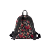 Sac a dos loungefly Sally & Jack Skellington