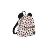 Sac a dos loungefly Ears & bows minnie mouse