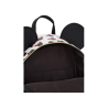 Sac a dos loungefly Ears & bows minnie mouse