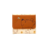 Portefeuille loungefly bee winnie l'ourson