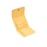 Portefeuille loungefly bee winnie l'ourson
