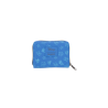 Portefeuille loungefly Stitch & scrump butterfly