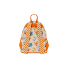 Sac a dos loungefly zootopie 2