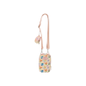 Sac a bandoulière pour téléphone loungefly zootopie 2
