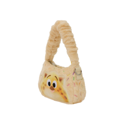 Sac a main loungefly zootopie 2