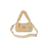 Sac a main loungefly zootopie 2