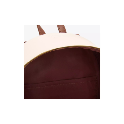 Sac a dos loungefly fall leaves la princesse & la grenouille
