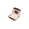 Portefeuille loungefly fall leaves la princesse & la grenouille