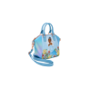 Sac a bandouliere loungefly tiana la princesse & la grenouille
