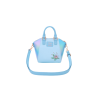 Sac a bandouliere loungefly tiana la princesse & la grenouille