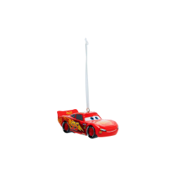 Ornement McQueen Cars Disney