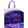 Sac a Dos Ariel La Petite Sirène & Polochon Loungefly