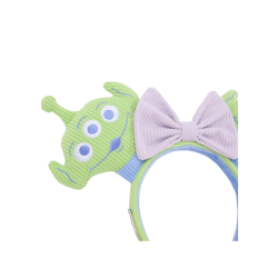 Ears loungefly alien toy story