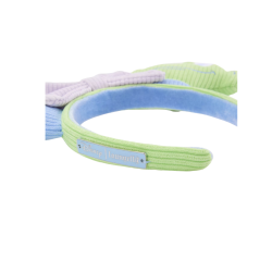 Ears loungefly alien toy story