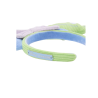 Ears loungefly alien toy story