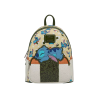 Sac a dos loungefly spam musubi lilo & stitch