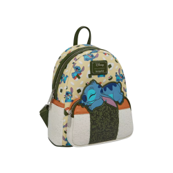 Sac a dos loungefly spam musubi lilo & stitch