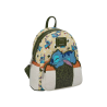 Sac a dos loungefly spam musubi lilo & stitch