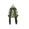 Sac a dos loungefly spam musubi lilo & stitch
