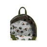 Sac a dos loungefly spam musubi lilo & stitch