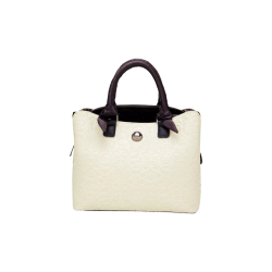 Sac a bandouliere loungefly paisley embossed l'étrange noël de mr jack