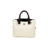 Sac a bandouliere loungefly paisley embossed l'étrange noël de mr jack