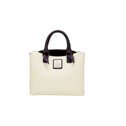 Sac a bandouliere loungefly paisley embossed l'étrange noël de mr jack