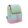 Sac a dos loungefly irridescent ombré wicked
