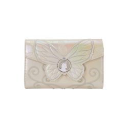 Portefeuille loungefly wicked partie 2