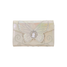 Portefeuille loungefly wicked partie 2