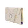 Portefeuille loungefly wicked partie 2