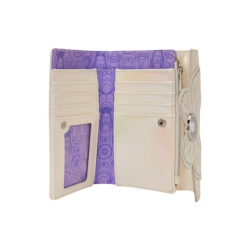 Portefeuille loungefly wicked partie 2
