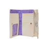 Portefeuille loungefly wicked partie 2