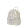 Sac a dos loungefly wicked partie 2